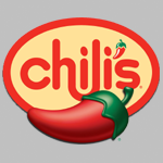 ref-chilis