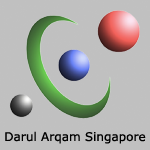 ref-darul-arqam-singapore