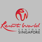 ref-resort-world-sentosa