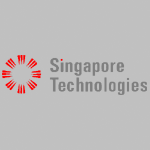 ref-sg-technologies